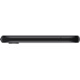Мобильный телефон Xiaomi Redmi Note 8T 3/32GB (Global Version) Moonshadow Grey