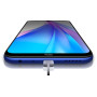 Мобильный телефон Xiaomi Redmi Note 8T 3/32GB (Global Version) Starscape Blue