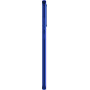 Мобильный телефон Xiaomi Redmi Note 8T 3/32GB (Global Version) Starscape Blue