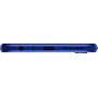 Мобильный телефон Xiaomi Redmi Note 8T 3/32GB (Global Version) Starscape Blue