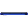 Мобильный телефон Xiaomi Redmi Note 8T 3/32GB (Global Version) Starscape Blue