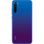 Мобильный телефон Xiaomi Redmi Note 8T 3/32GB (Global Version) Starscape Blue
