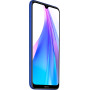 Мобильный телефон Xiaomi Redmi Note 8T 3/32GB (Global Version) Starscape Blue