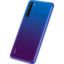 Мобильный телефон Xiaomi Redmi Note 8T 3/32GB (Global Version) Starscape Blue