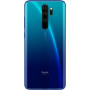 Мобільний телефон Xiaomi Redmi Note 8 Pro 6/64GB (Global Version) Blue