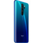 Мобільний телефон Xiaomi Redmi Note 8 Pro 6/64GB (Global Version) Blue
