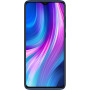 Мобильный телефон Xiaomi Redmi Note 8 Pro 6/64GB UA Blue