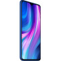 Мобильный телефон Xiaomi Redmi Note 8 Pro 6/64GB UA Blue