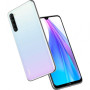 Мобильный телефон Xiaomi Redmi Note 8T 3/32GB (Global Version) Moonlight White