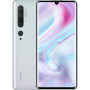 Мобільний телефон Xiaomi Mi Note 10 6/128GB (Global Version) Glacier White