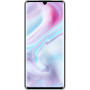 Мобільний телефон Xiaomi Mi Note 10 6/128GB (Global Version) Glacier White