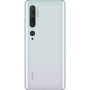 Мобільний телефон Xiaomi Mi Note 10 6/128GB (Global Version) Glacier White