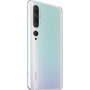 Мобільний телефон Xiaomi Mi Note 10 6/128GB (Global Version) Glacier White