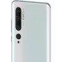 Мобільний телефон Xiaomi Mi Note 10 6/128GB (Global Version) Glacier White