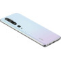 Мобільний телефон Xiaomi Mi Note 10 6/128GB (Global Version) Glacier White