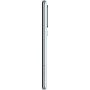 Мобільний телефон Xiaomi Mi Note 10 6/128GB (Global Version) Glacier White