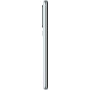 Мобільний телефон Xiaomi Mi Note 10 6/128GB (Global Version) Glacier White