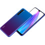 Мобильный телефон Xiaomi Redmi Note 8T 4/128GB (Global Version) Starscape Blue