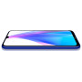 Мобильный телефон Xiaomi Redmi Note 8T 4/128GB (Global Version) Starscape Blue