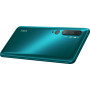 Мобільний телефон Xiaomi Mi Note 10 6/128GB (Global Version) Aurora Green