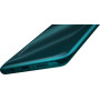 Мобільний телефон Xiaomi Mi Note 10 6/128GB (Global Version) Aurora Green
