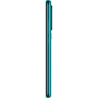 Мобільний телефон Xiaomi Mi Note 10 6/128GB (Global Version) Aurora Green