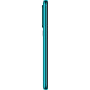 Мобільний телефон Xiaomi Mi Note 10 6/128GB (Global Version) Aurora Green