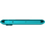 Мобільний телефон Xiaomi Mi Note 10 6/128GB (Global Version) Aurora Green