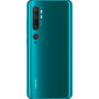 Мобільний телефон Xiaomi Mi Note 10 6/128GB (Global Version) Aurora Green