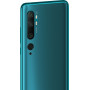 Мобільний телефон Xiaomi Mi Note 10 6/128GB (Global Version) Aurora Green