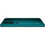 Мобільний телефон Xiaomi Mi Note 10 6/128GB (Global Version) Aurora Green