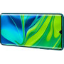 Мобільний телефон Xiaomi Mi Note 10 6/128GB (Global Version) Aurora Green