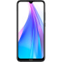Мобільний телефон Xiaomi Redmi Note 8T 4/128GB (Global Version) Moonshadow Grey