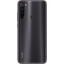 Мобільний телефон Xiaomi Redmi Note 8T 4/128GB (Global Version) Moonshadow Grey