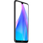 Мобільний телефон Xiaomi Redmi Note 8T 4/128GB (Global Version) Moonshadow Grey