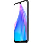 Мобільний телефон Xiaomi Redmi Note 8T 4/128GB (Global Version) Moonshadow Grey
