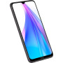 Мобільний телефон Xiaomi Redmi Note 8T 4/128GB (Global Version) Moonshadow Grey