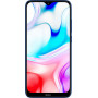 Мобільний телефон Xiaomi Redmi 8 4/64GB (Global ROM + OTA) Sapphire Blue