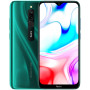 Мобільний телефон Xiaomi Redmi 8 4/64GB (Global ROM + OTA) Fairy Green