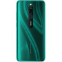 Мобільний телефон Xiaomi Redmi 8 4/64GB (Global ROM + OTA) Fairy Green