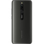 Мобильный телефон Xiaomi Redmi 8 4/64GB (Global ROM + OTA) Onyx Black
