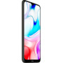 Мобильный телефон Xiaomi Redmi 8 4/64GB (Global ROM + OTA) Onyx Black