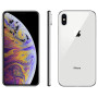 Мобільний телефон Apple iPhone XS Max 512GB A2101 US Silver
