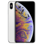 Мобільний телефон Apple iPhone XS Max 512GB A2101 US Silver