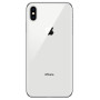 Мобільний телефон Apple iPhone XS Max 512GB A2101 US Silver