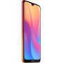 Мобильный телефон Xiaomi Redmi 8A 4/64GB (Global ROM + OTA) Sunset Red