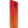Мобильный телефон Xiaomi Redmi 8A 4/64GB (Global ROM + OTA) Sunset Red
