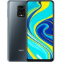 Мобільний телефон Xiaomi Redmi Note 9S 4/64GB (Global Version)