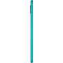 Мобільний телефон Xiaomi Redmi Note 9S 4/64GB (Global Version) Aurora Blue