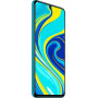 Мобільний телефон Xiaomi Redmi Note 9S 4/64GB (Global Version) Aurora Blue